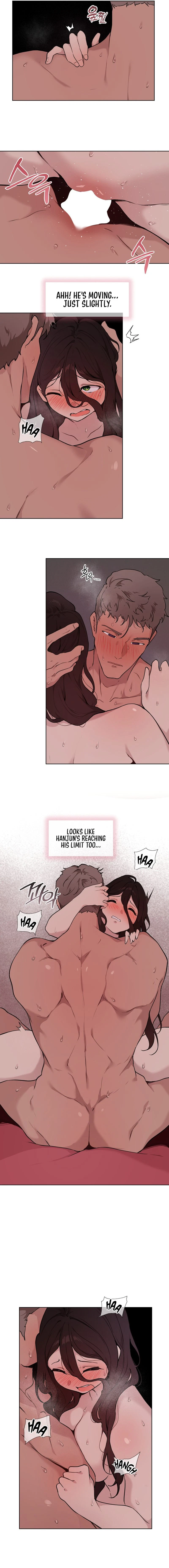Chapter 4, page 6