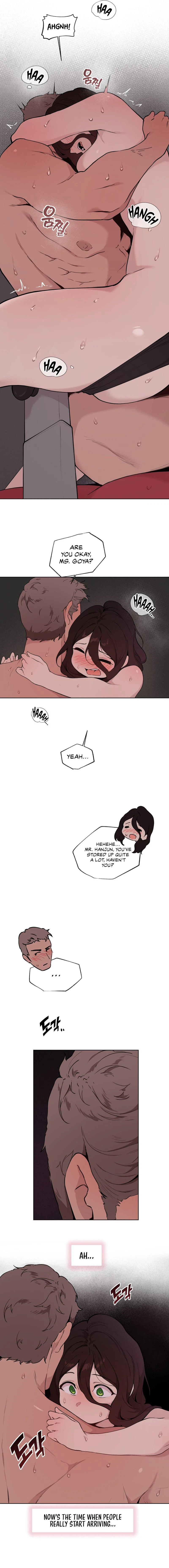 Chapter 4, page 9