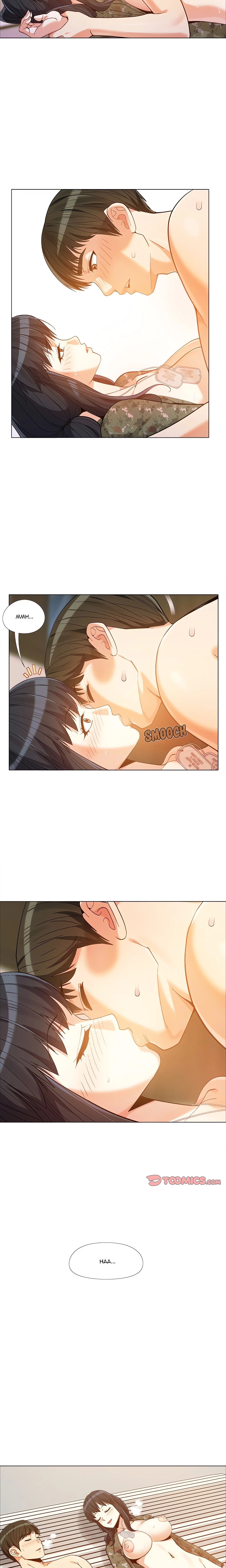 Chapter 12, page 11