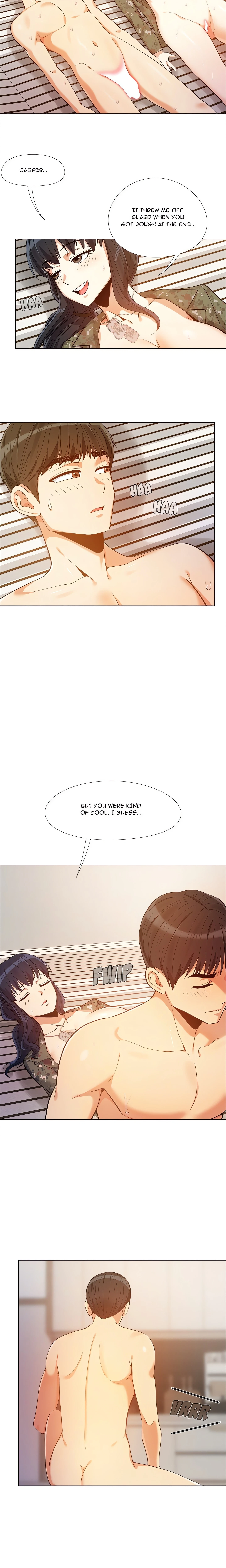 Chapter 12, page 12