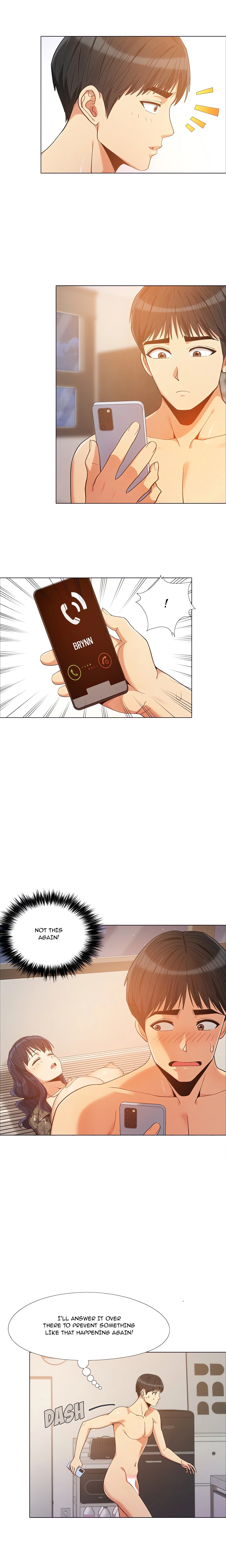 Chapter 12, page 13