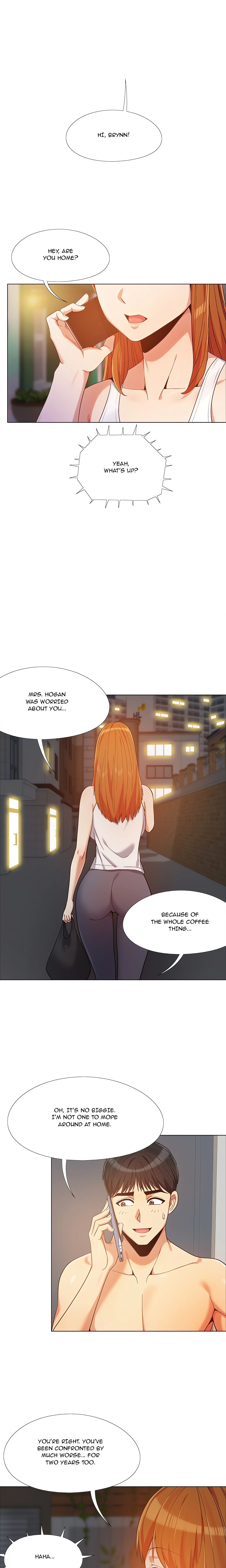 Chapter 12, page 14