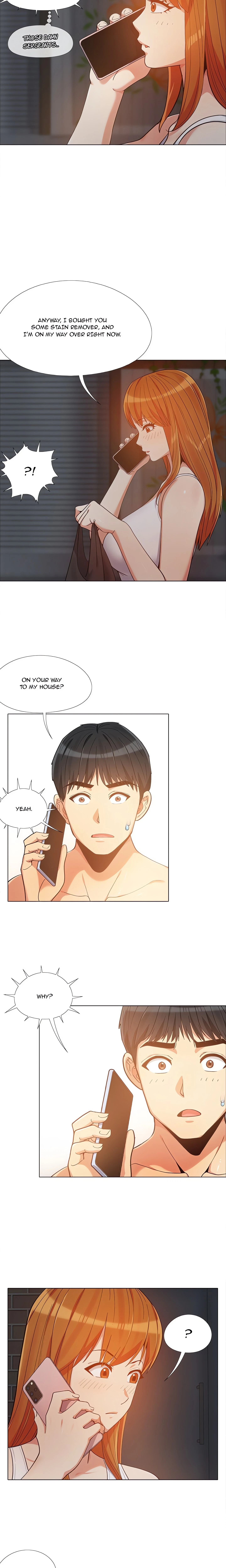 Chapter 12, page 15