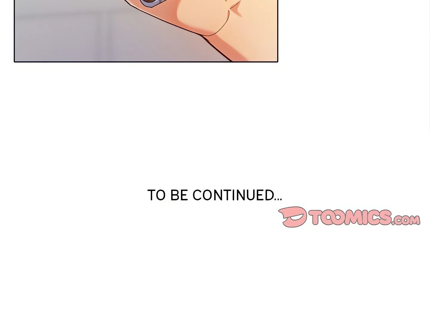 Chapter 12, page 17