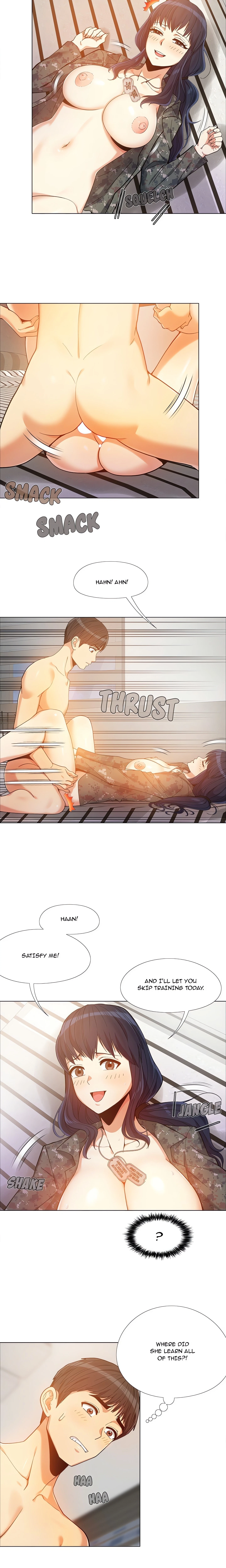 Chapter 12, page 5