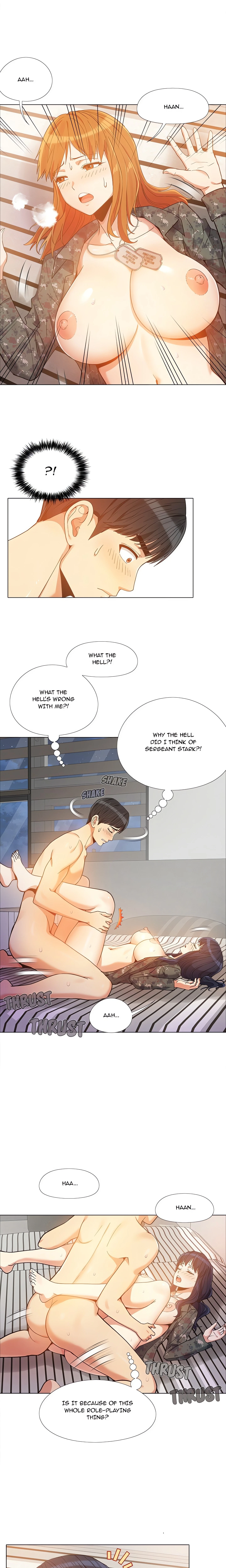 Chapter 12, page 7