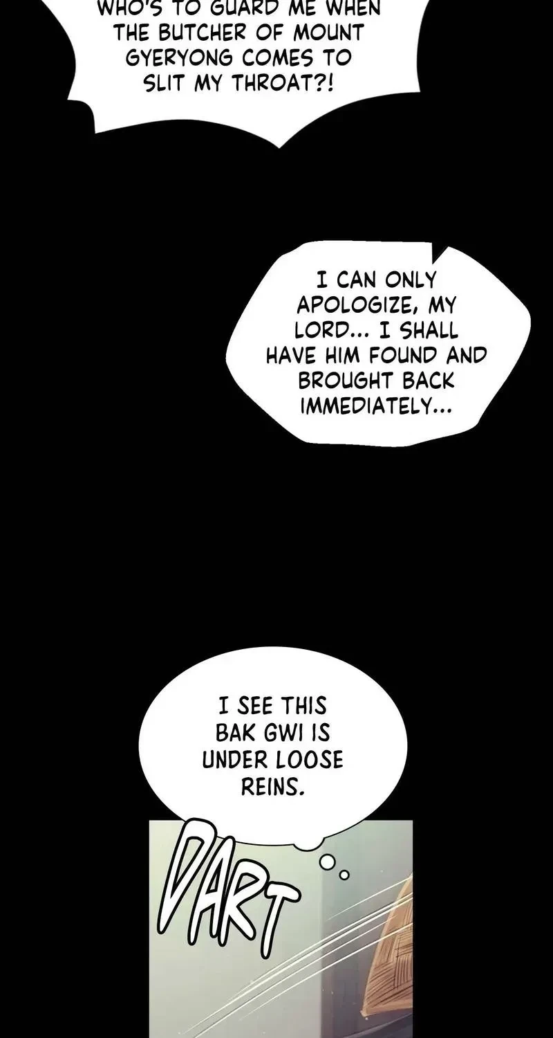 Chapter 119, page 13