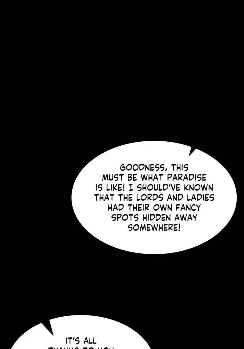Chapter 119, page 15