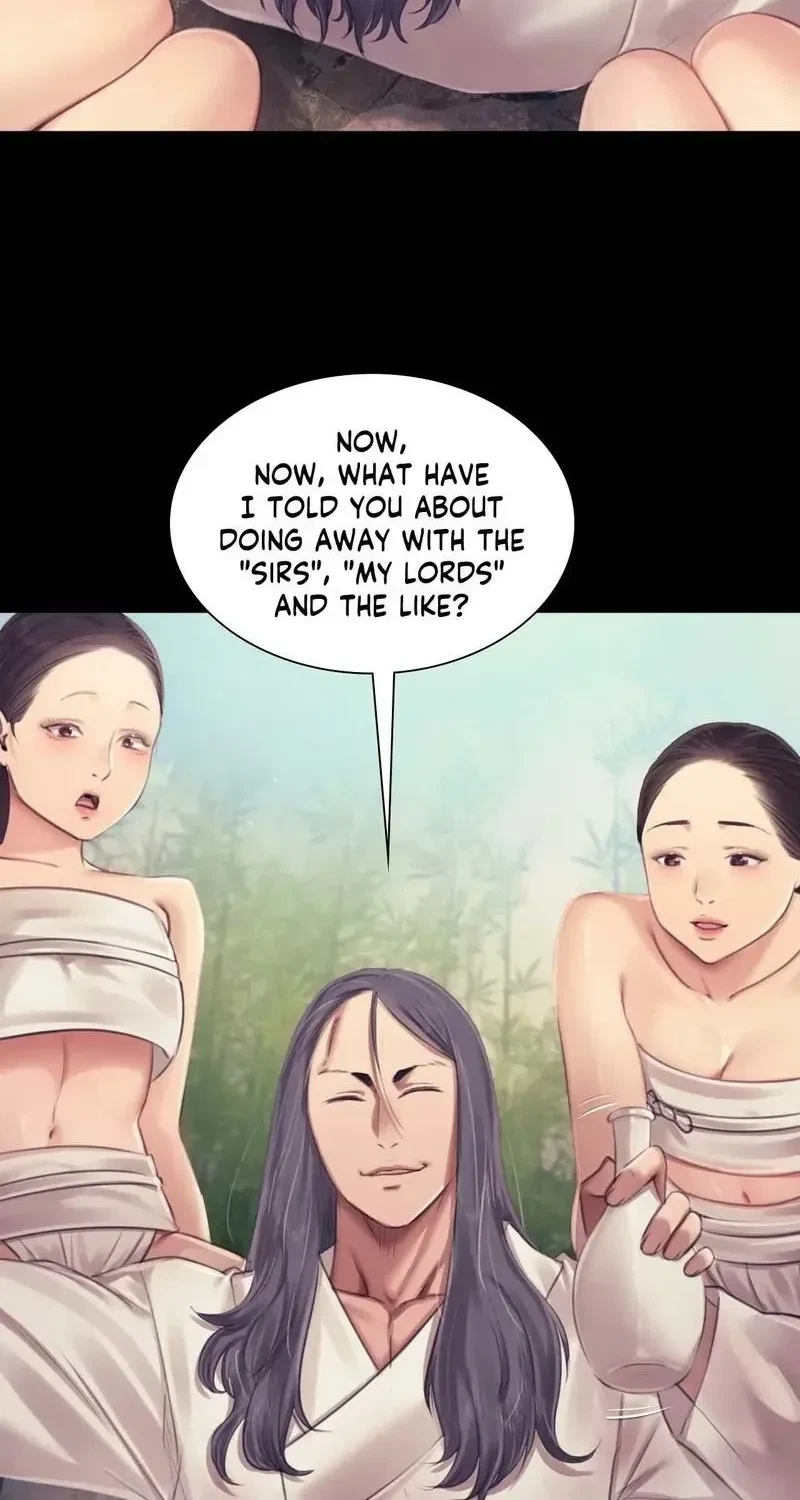 Chapter 119, page 17