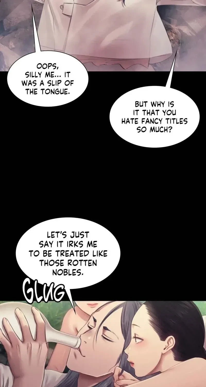 Chapter 119, page 18