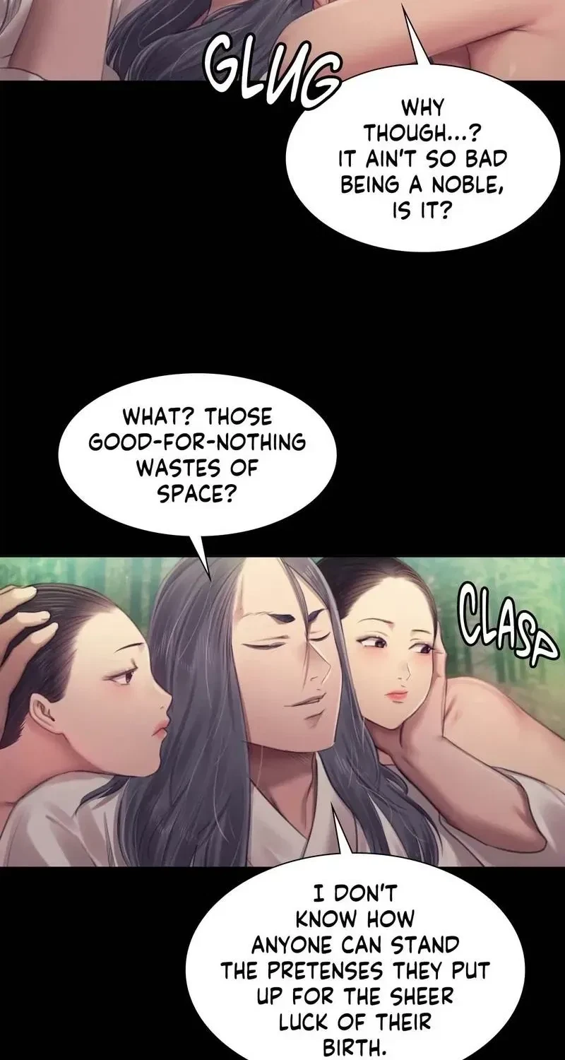 Chapter 119, page 19