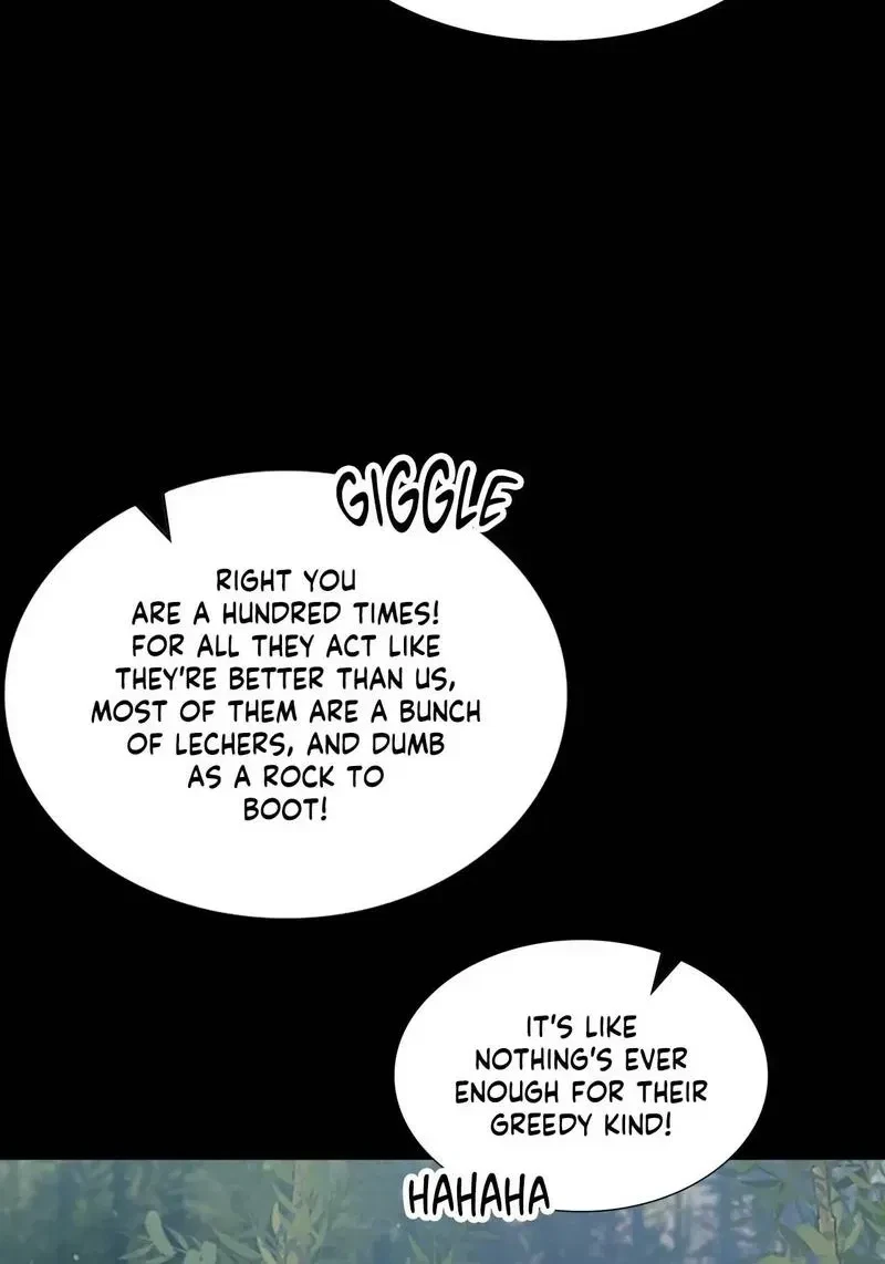 Chapter 119, page 20