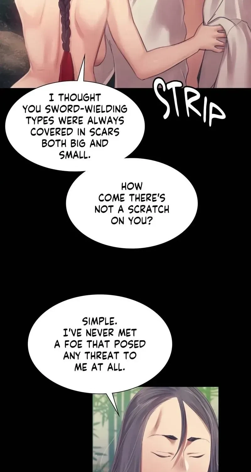 Chapter 119, page 26