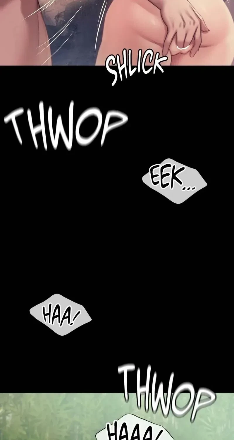 Chapter 119, page 36