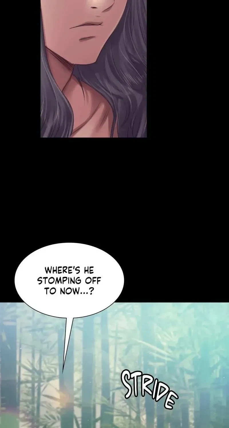 Chapter 119, page 40