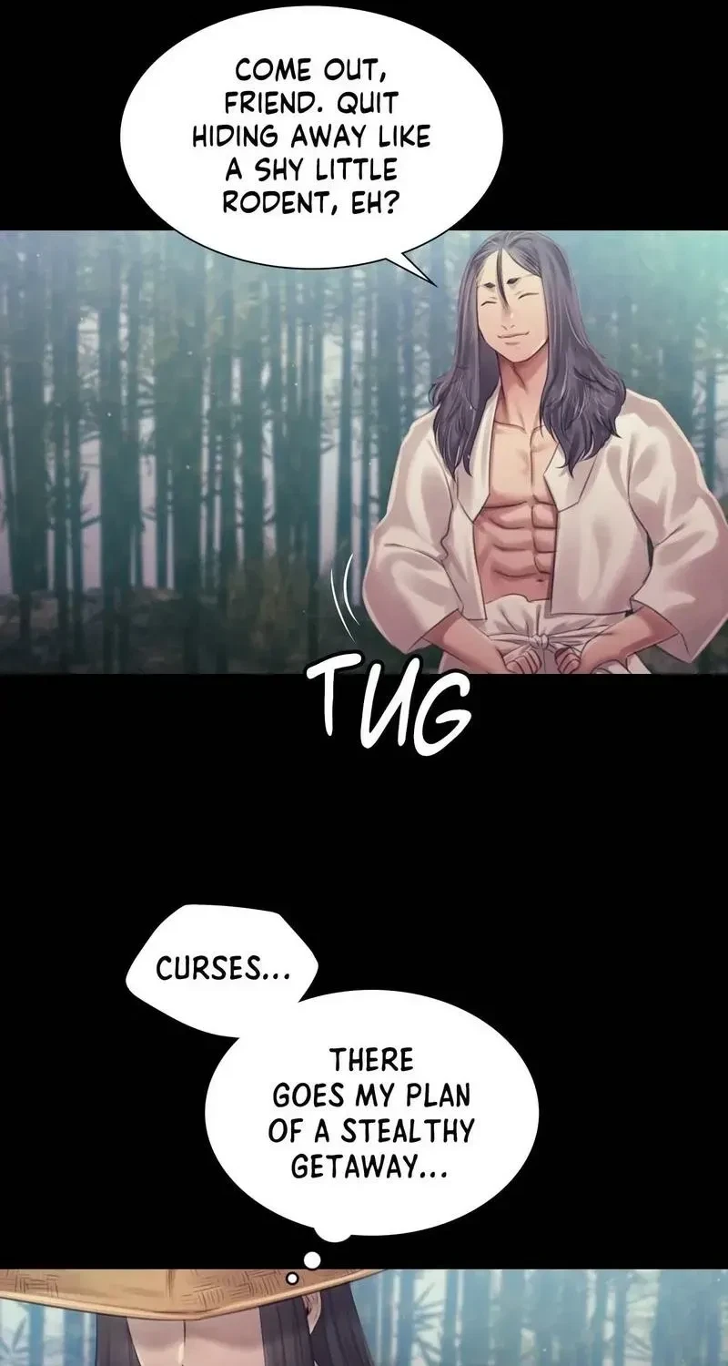 Chapter 119, page 42