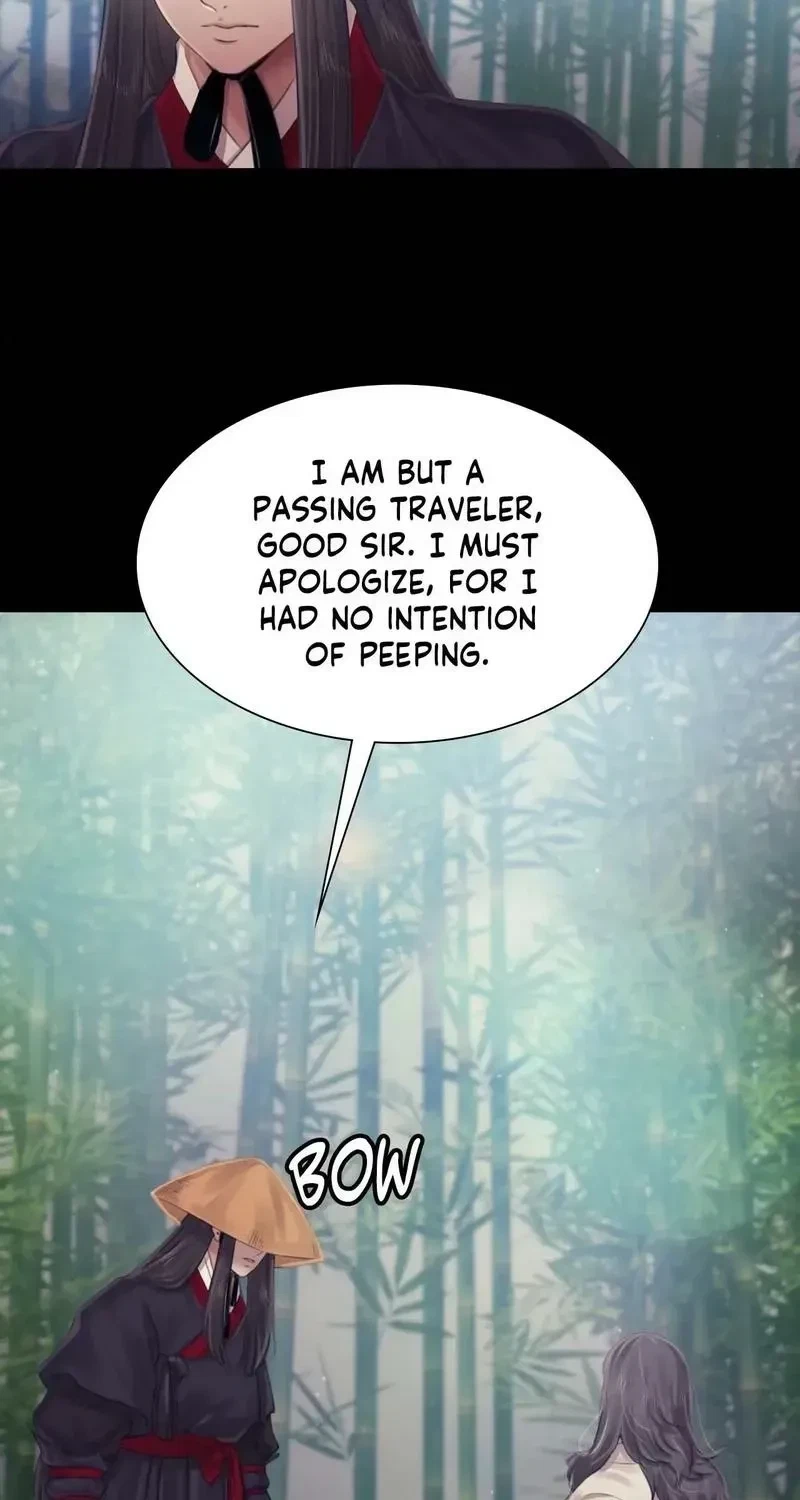 Chapter 119, page 43