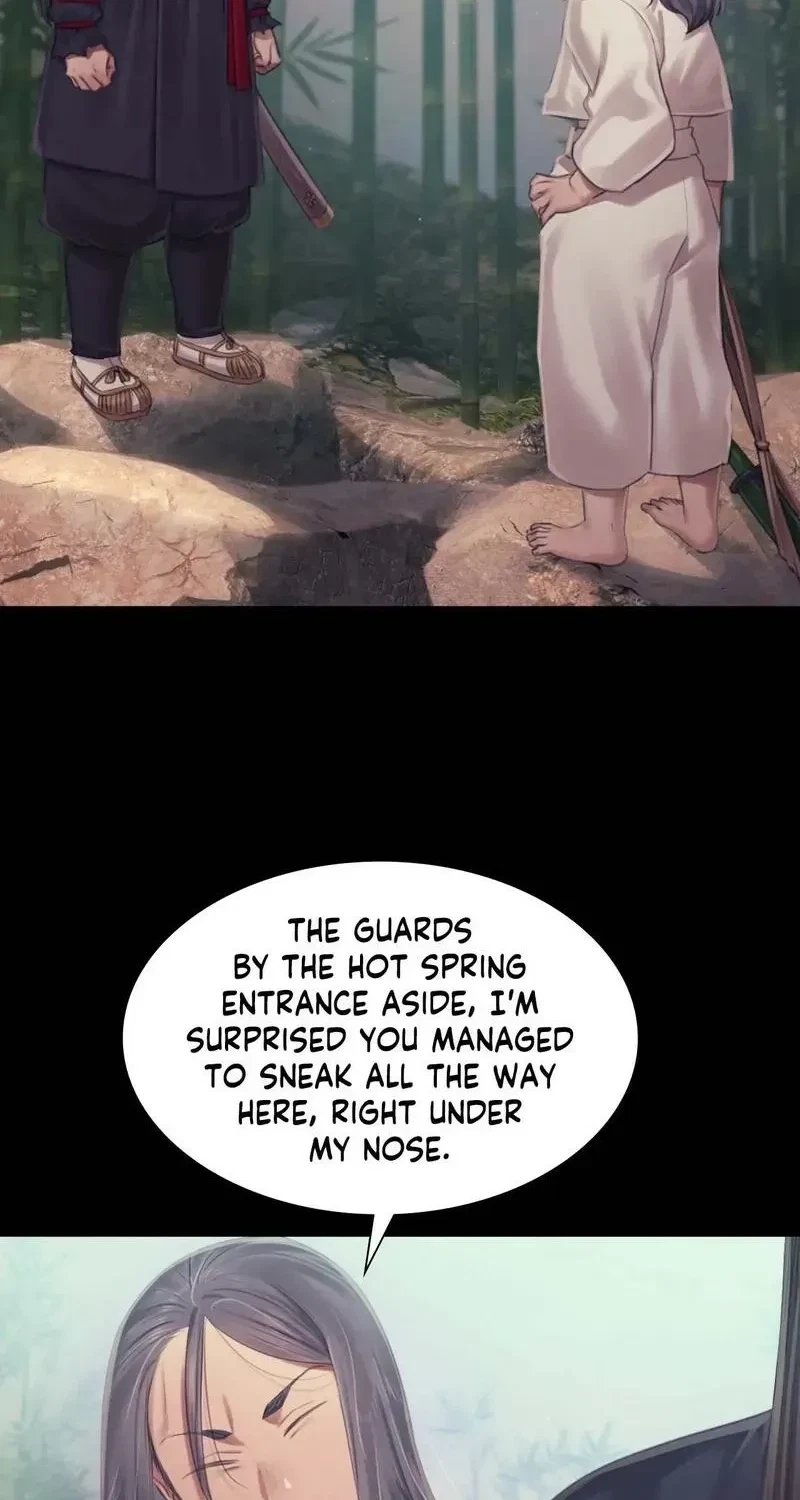 Chapter 119, page 44