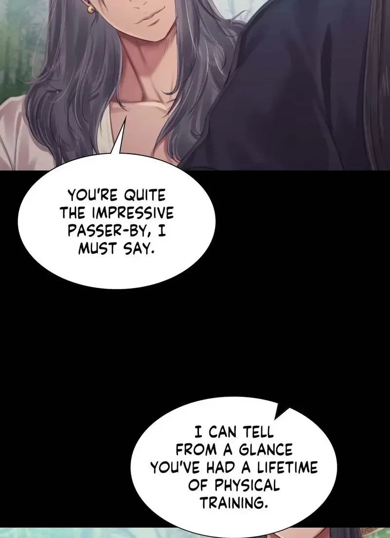 Chapter 119, page 45