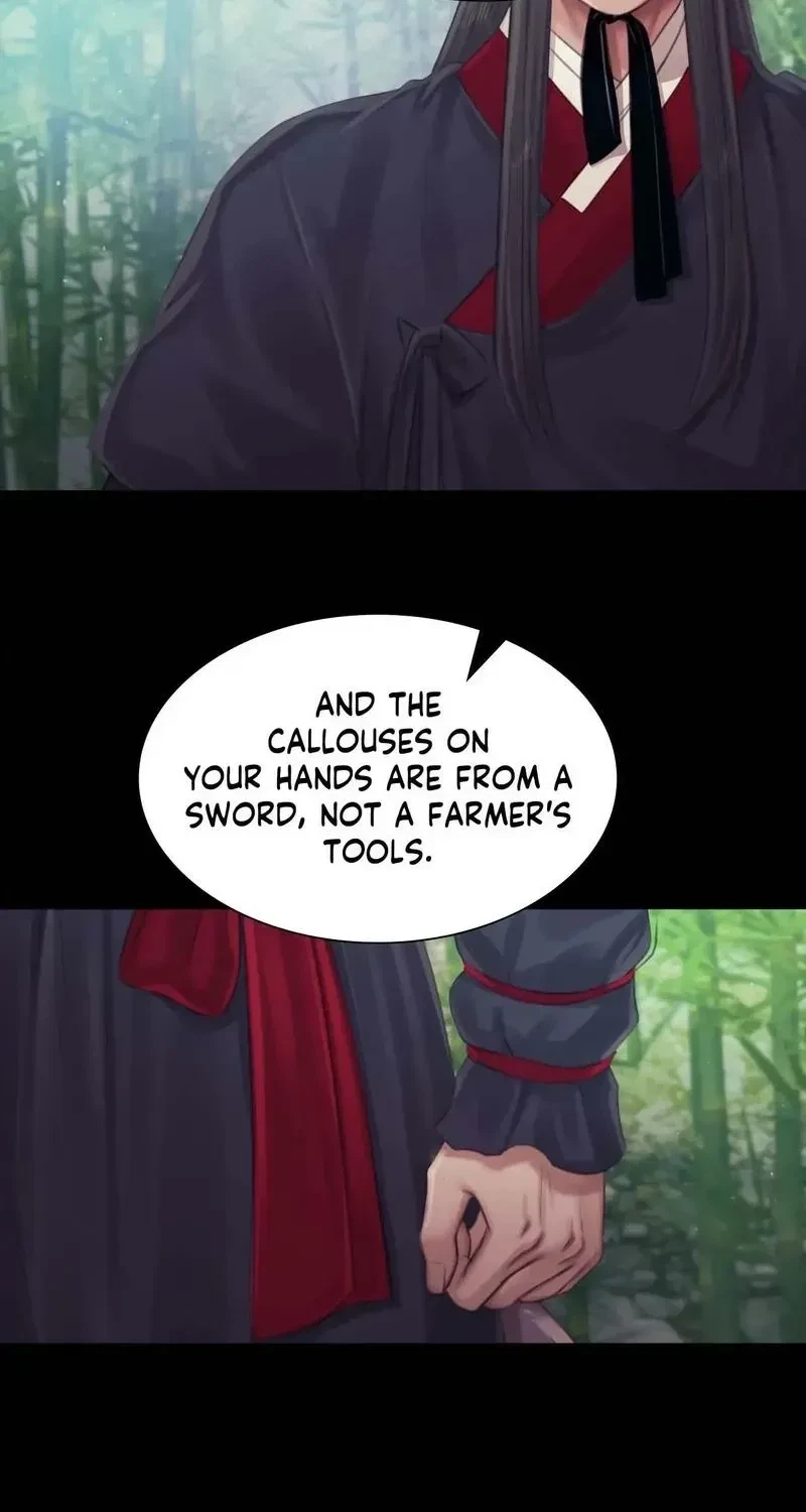 Chapter 119, page 46