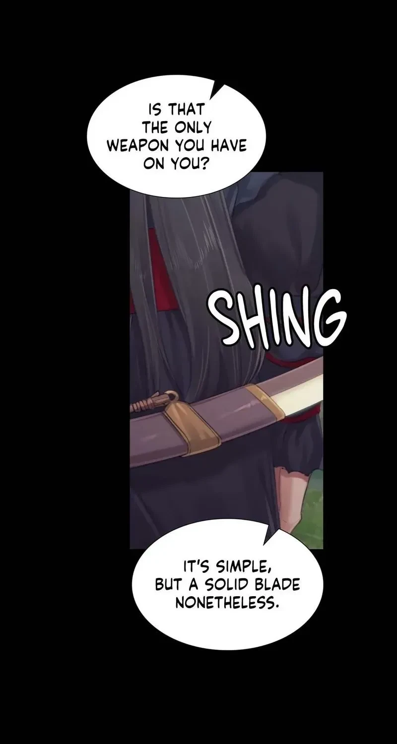 Chapter 119, page 47