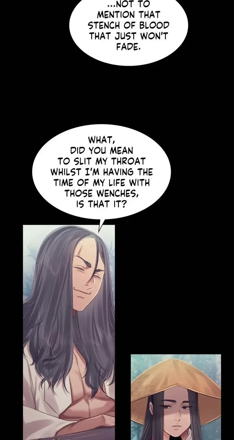Chapter 119, page 49