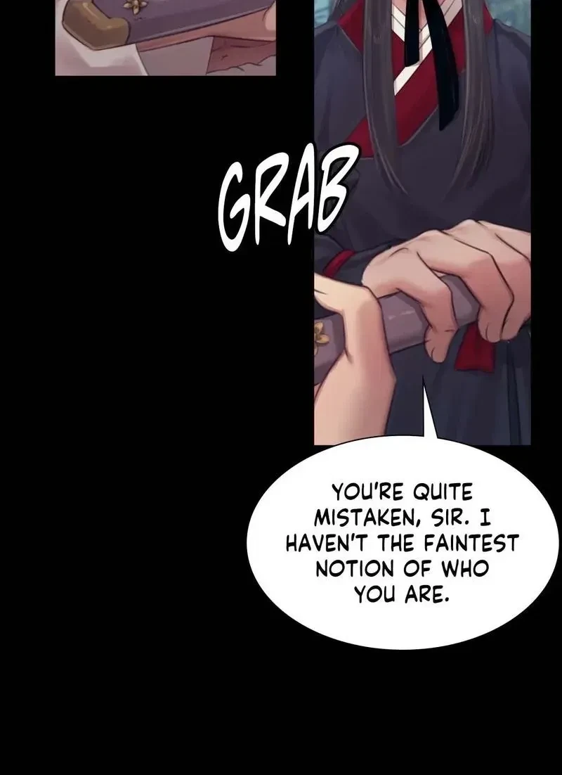 Chapter 119, page 50