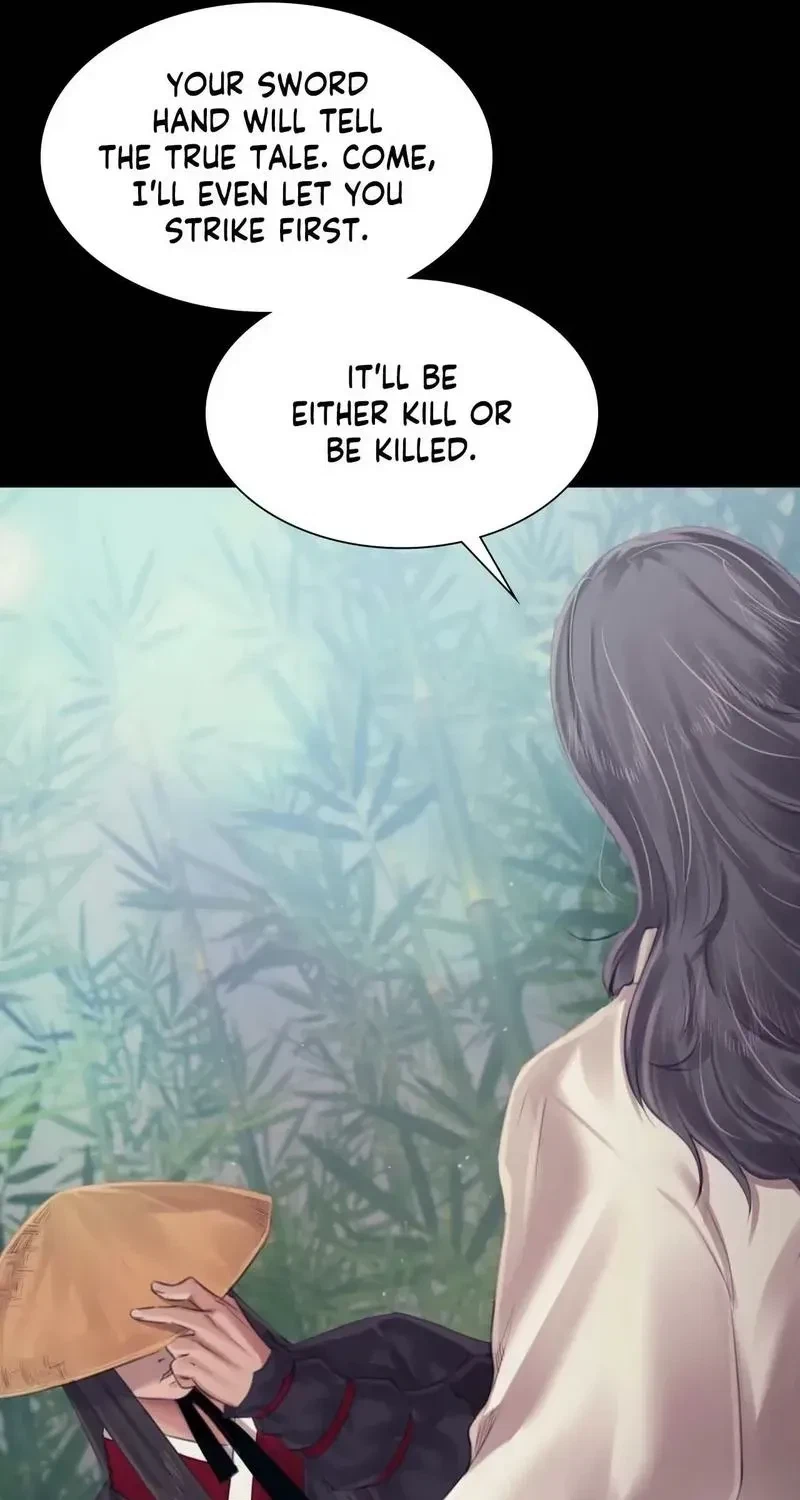 Chapter 119, page 51