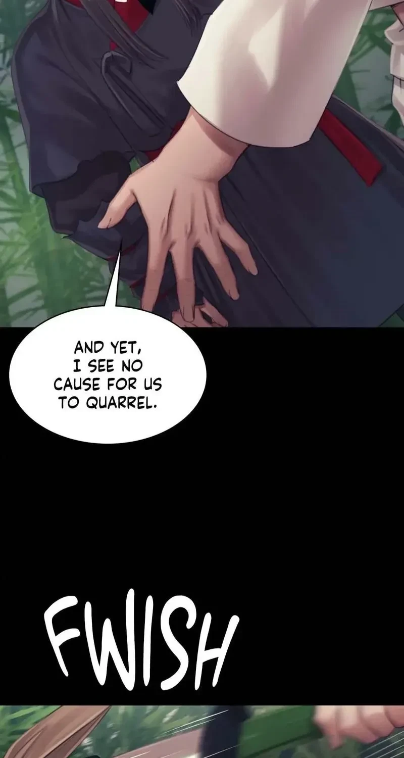 Chapter 119, page 52