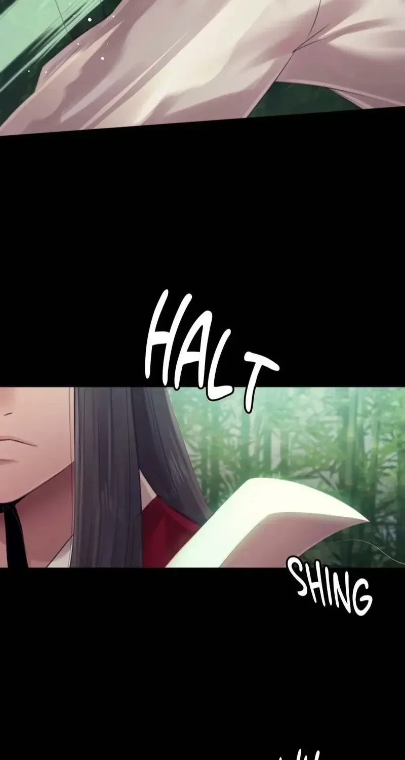 Chapter 119, page 54