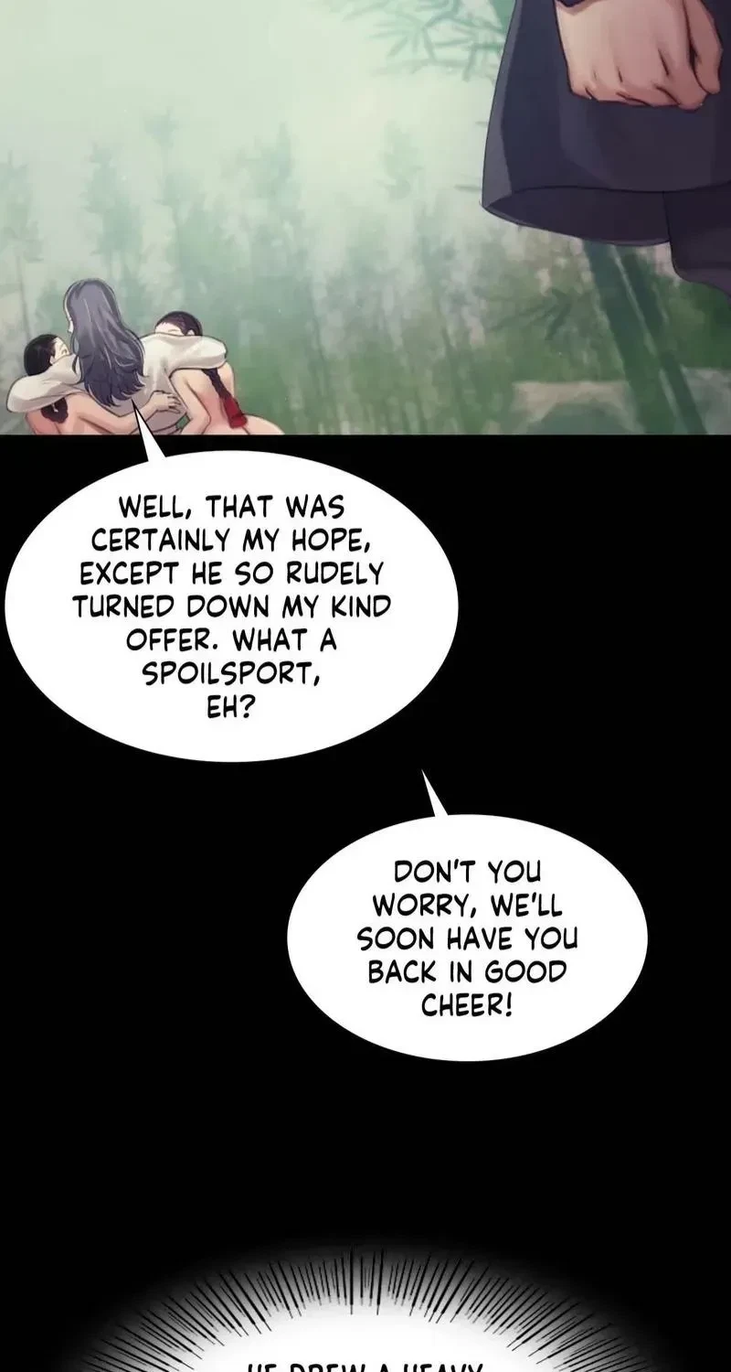 Chapter 119, page 59
