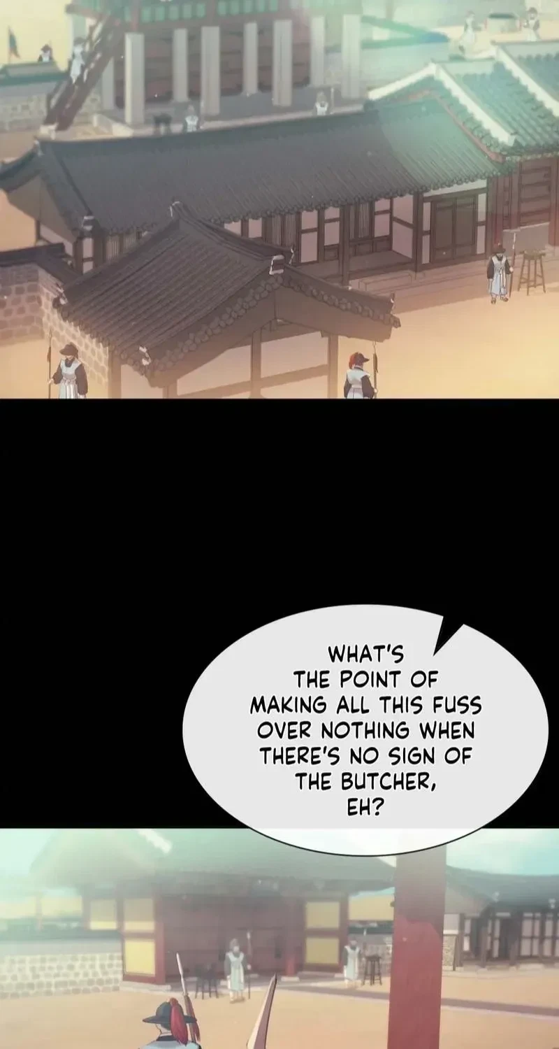 Chapter 119, page 6