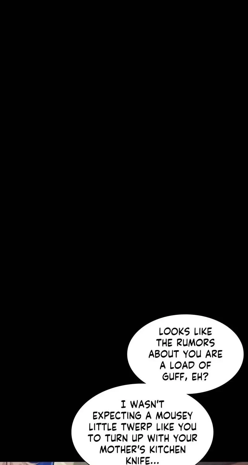 Chapter 119, page 61