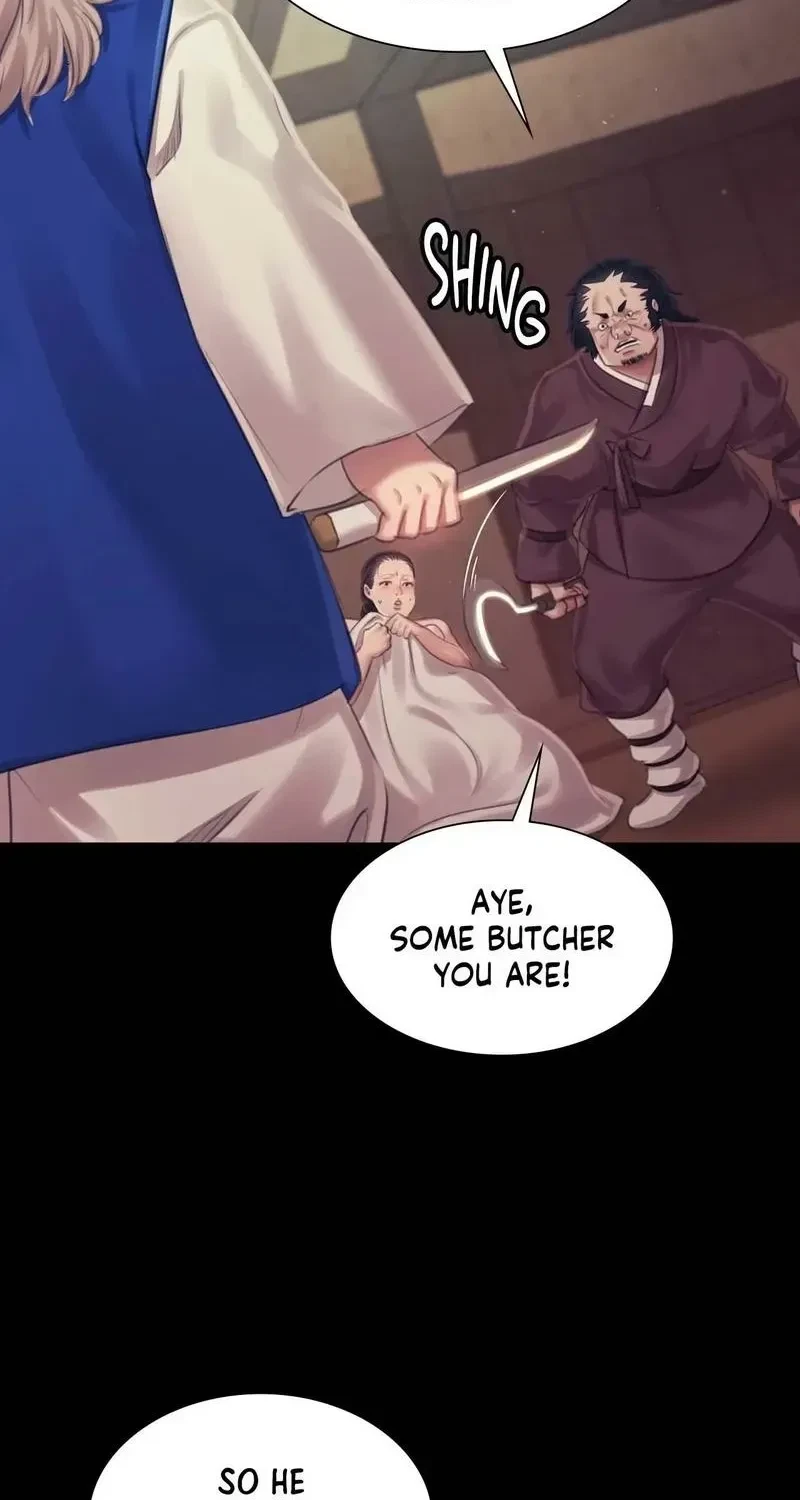 Chapter 119, page 62