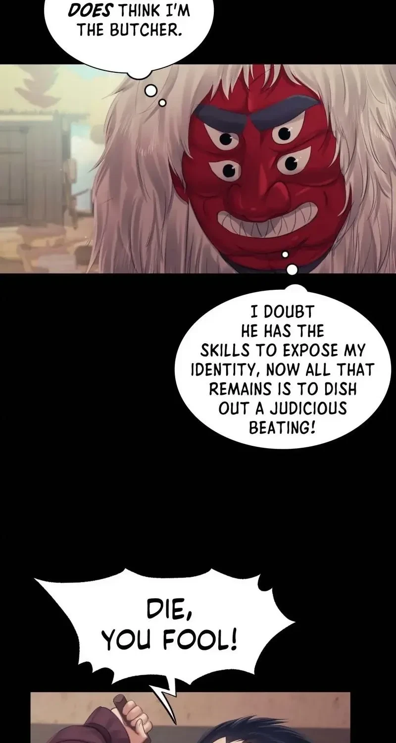 Chapter 119, page 63