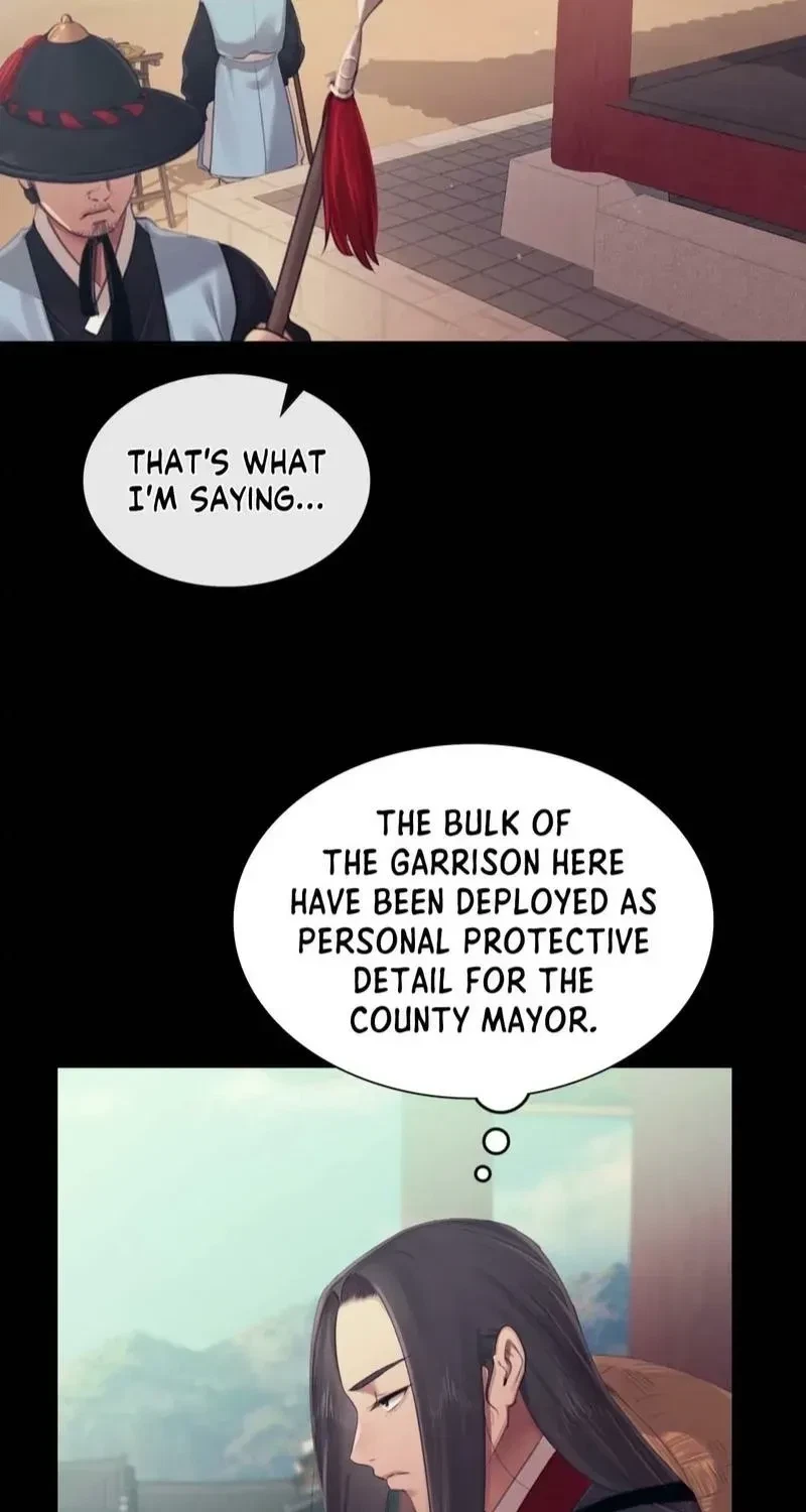 Chapter 119, page 7