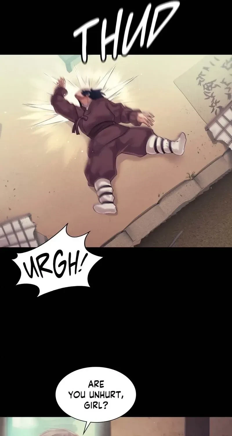 Chapter 119, page 71