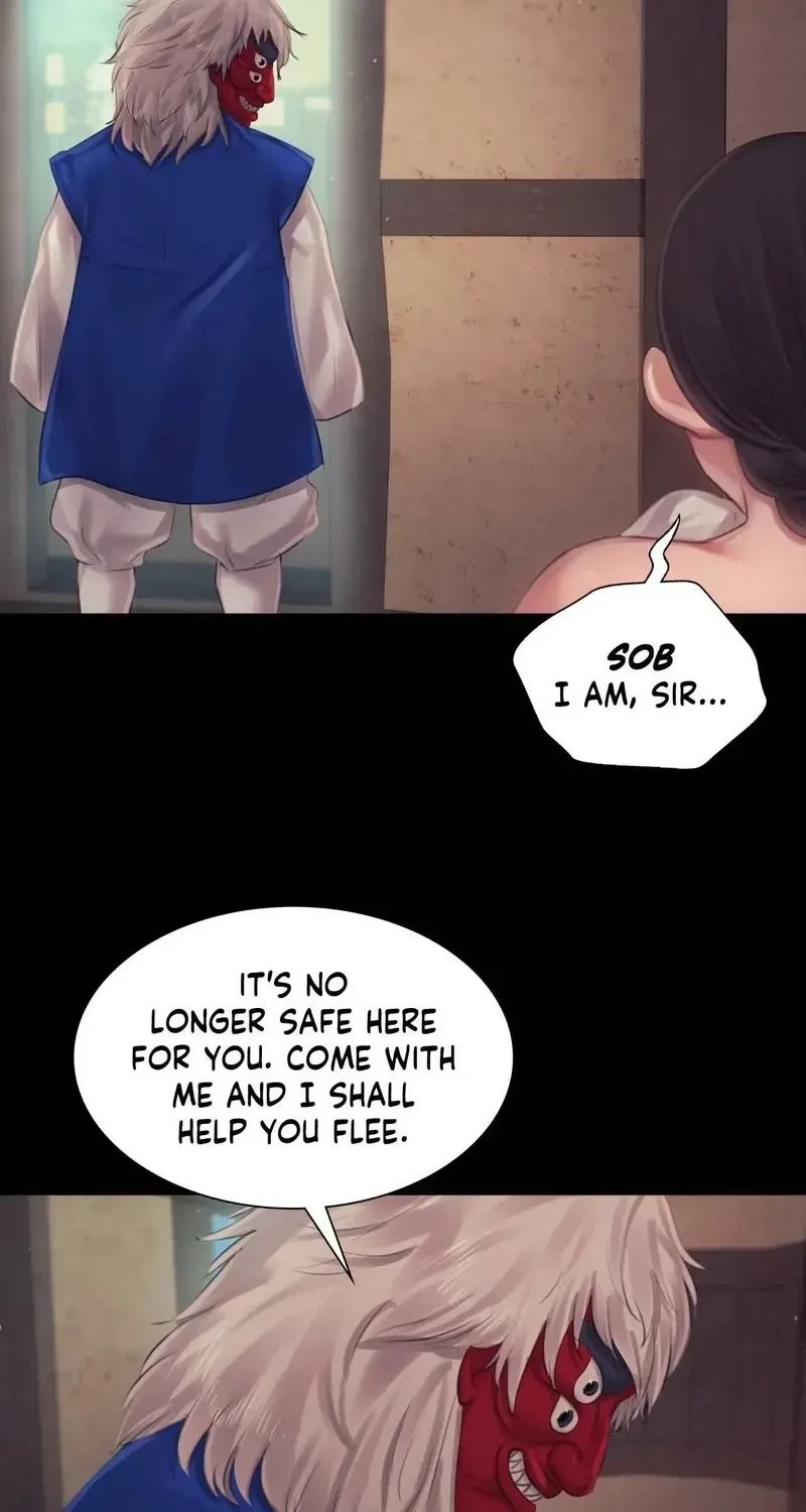 Chapter 119, page 72