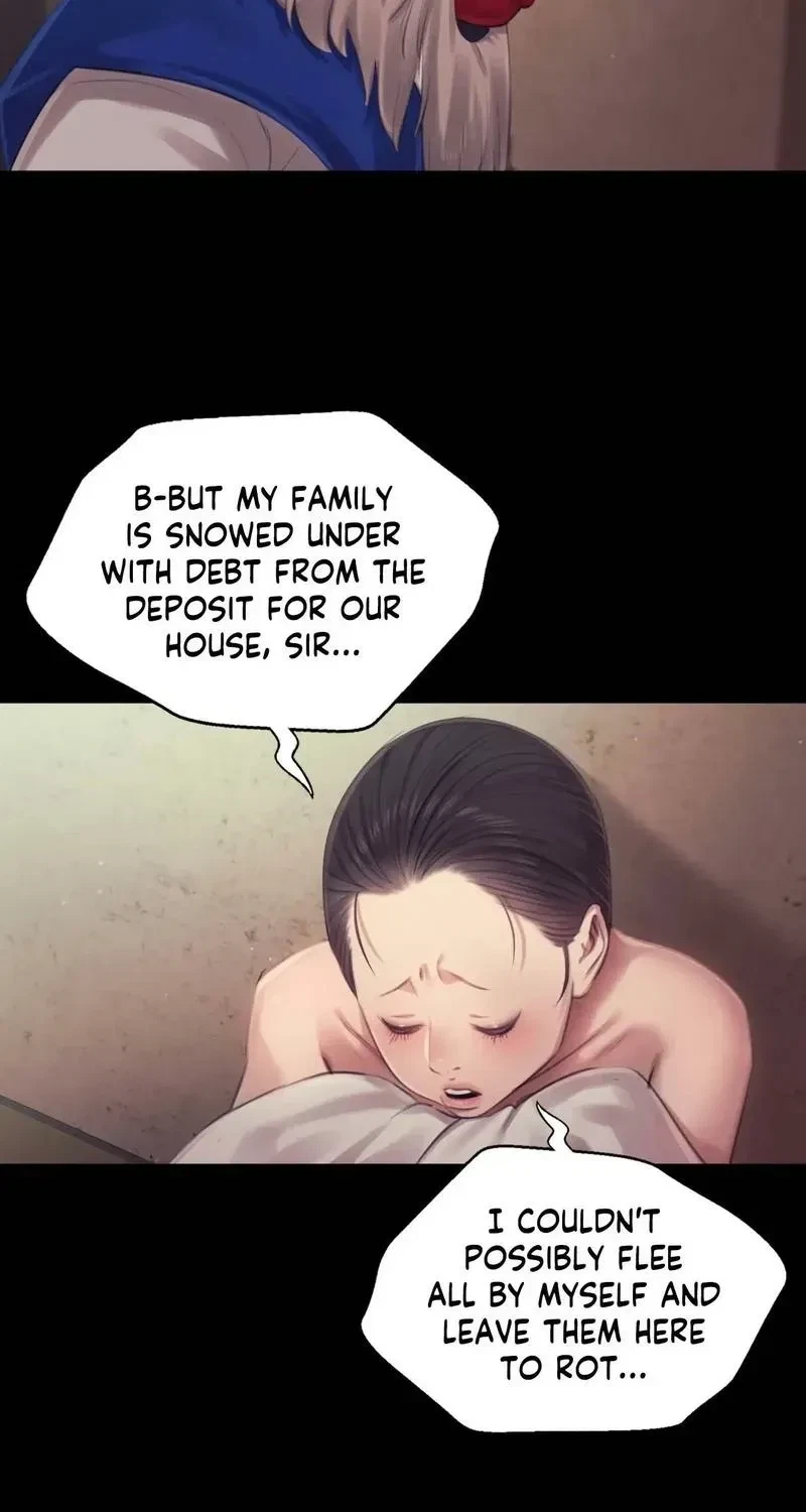 Chapter 119, page 73