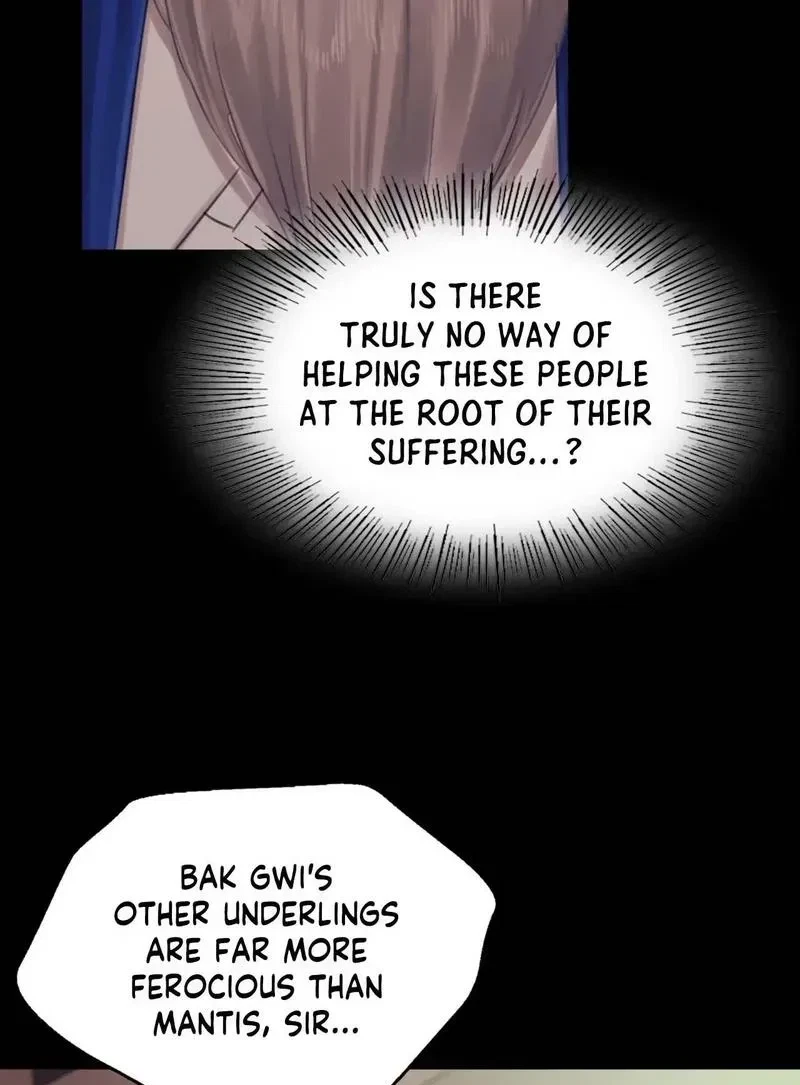 Chapter 119, page 75