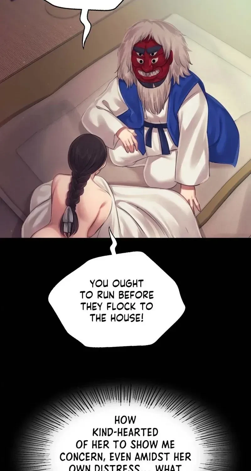 Chapter 119, page 76