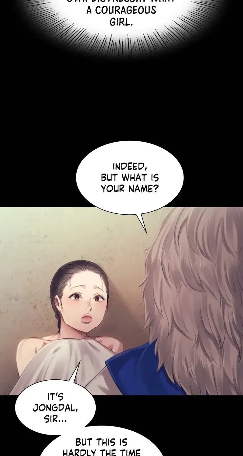 Chapter 119, page 77