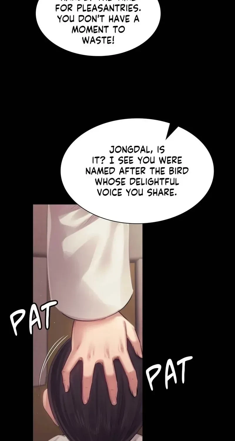 Chapter 119, page 78