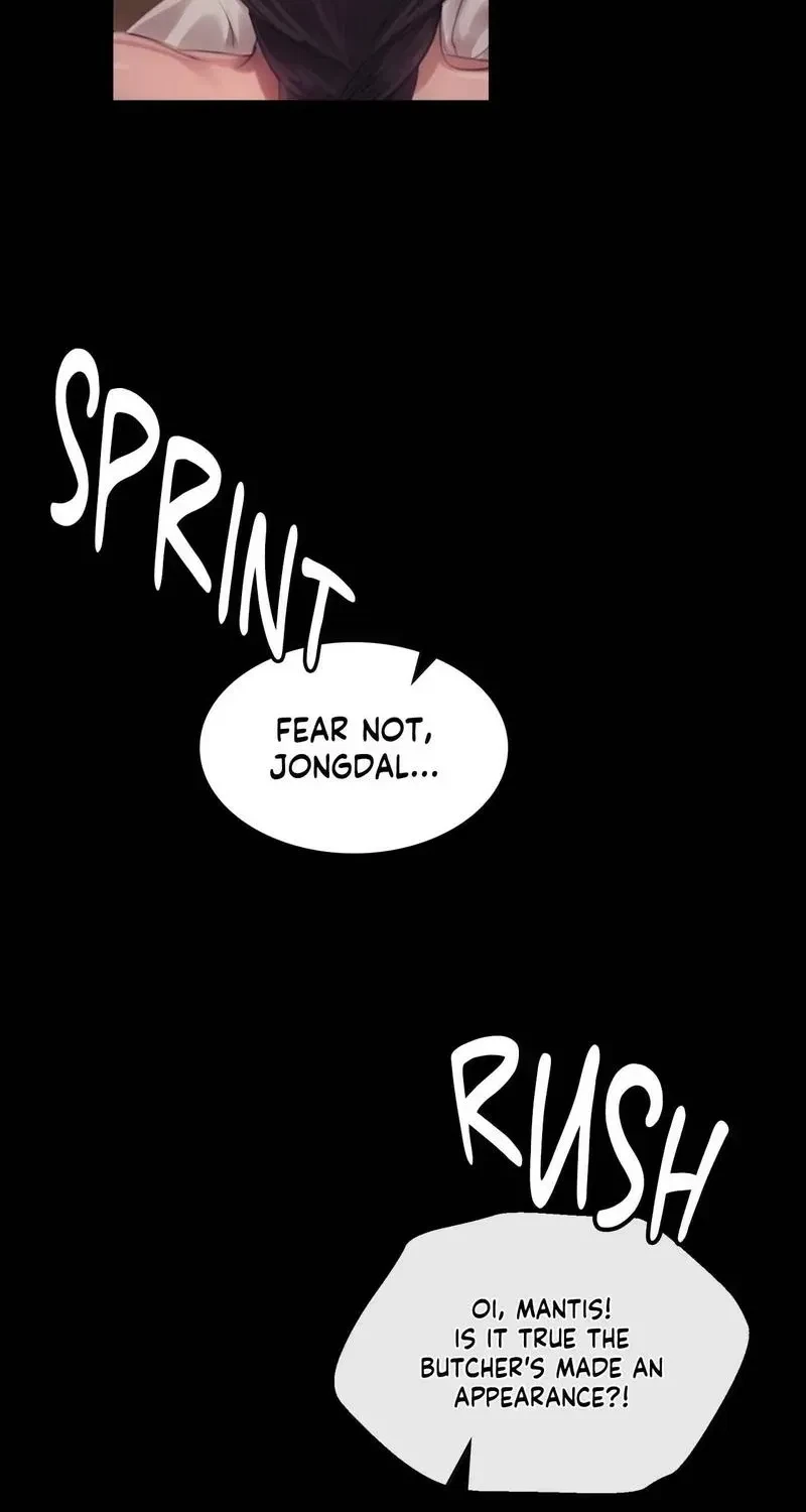 Chapter 119, page 79