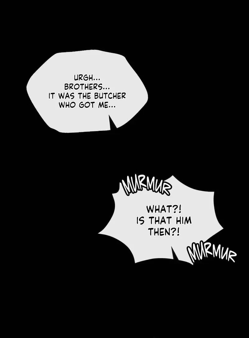 Chapter 119, page 80