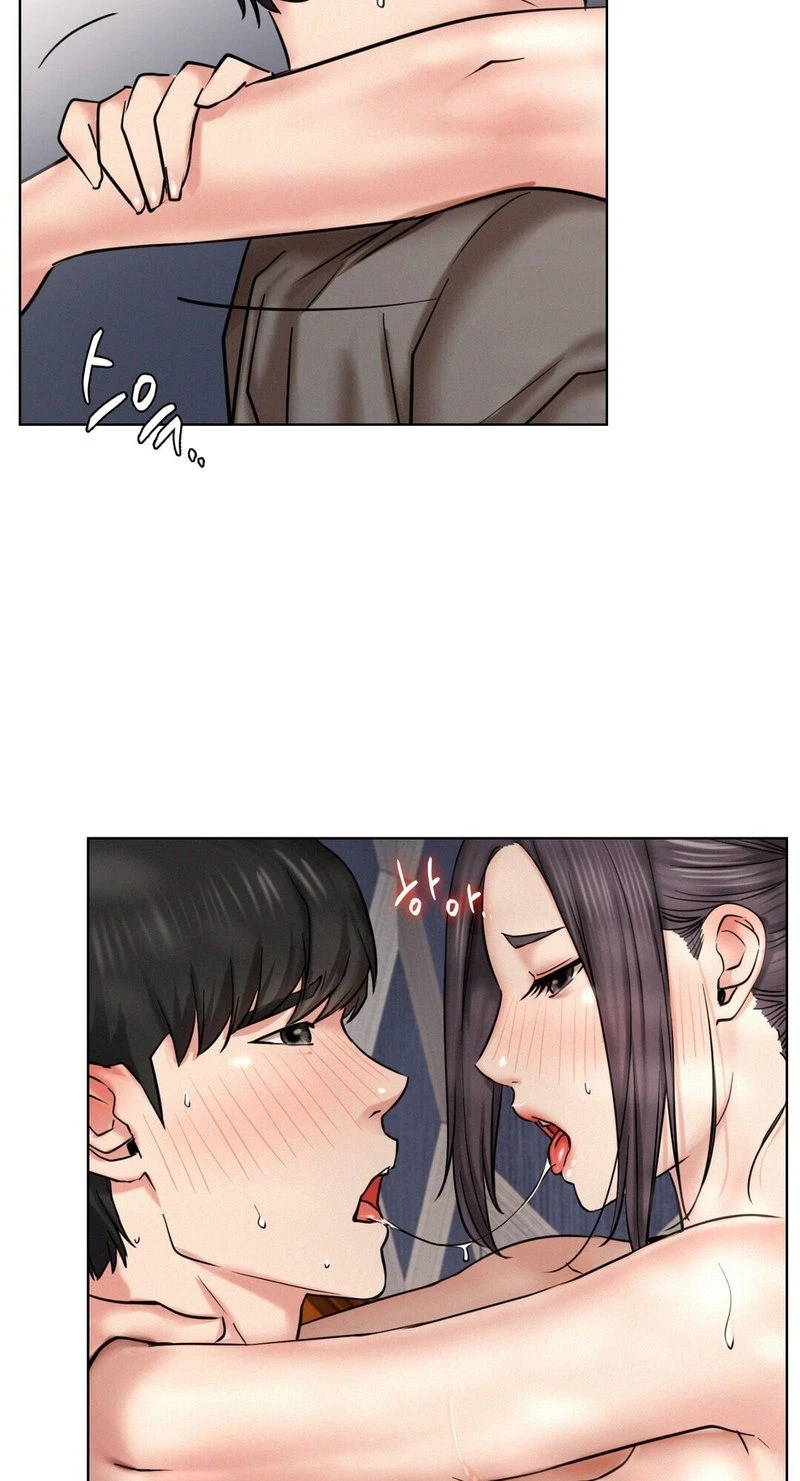 Chapter 23, page 14