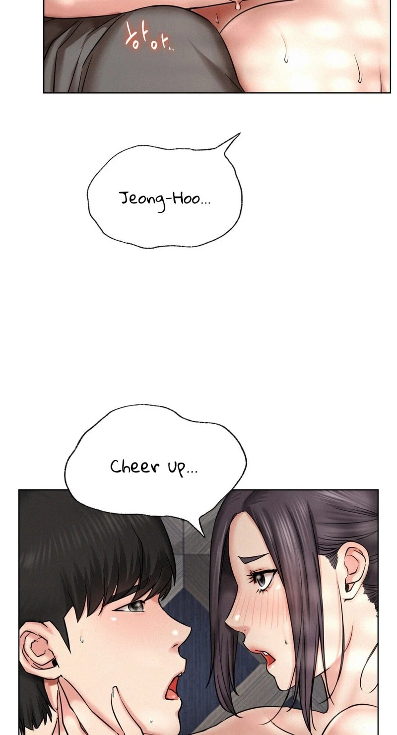 Chapter 23, page 15