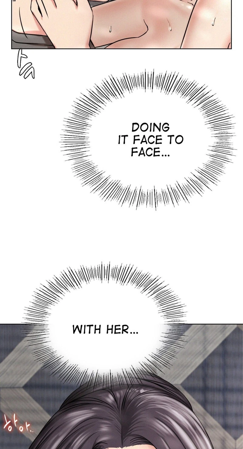 Chapter 23, page 16
