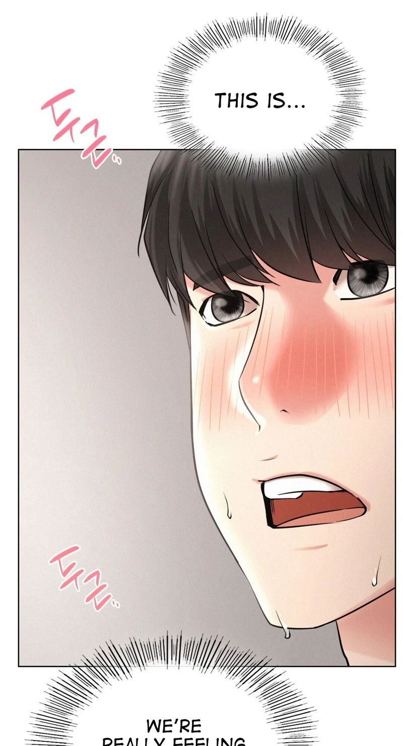 Chapter 23, page 19