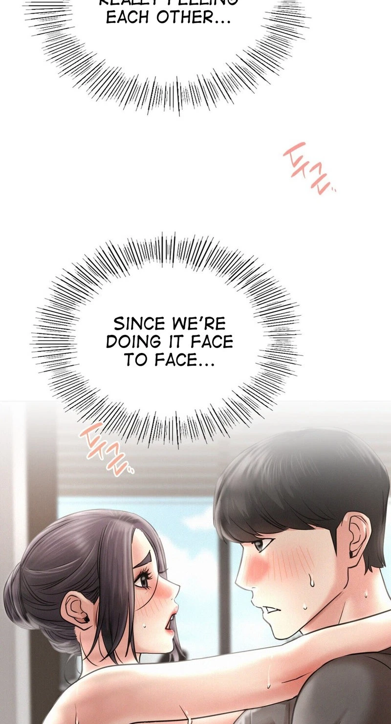 Chapter 23, page 20